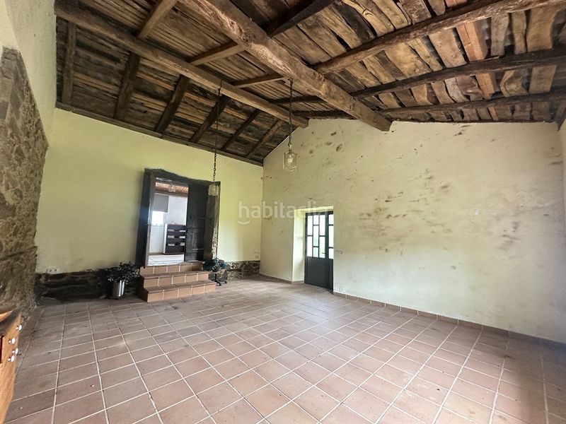 Foto aa9954ae-6bf2-47a8-bc20-d6d1b89c883e. Casa amb aparcament a Pino (O)