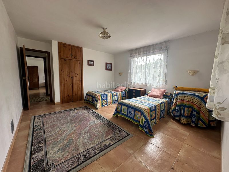 Foto ab4c25ab-d87e-416c-9f8c-f3cfec0463a8. Casa amb aparcament a Pino (O)
