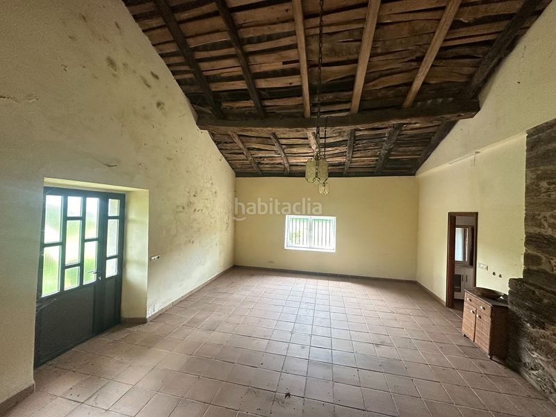 Foto b33d6fd6-0d25-4051-9e3b-eb389177d2a5. Casa amb aparcament a Pino (O)