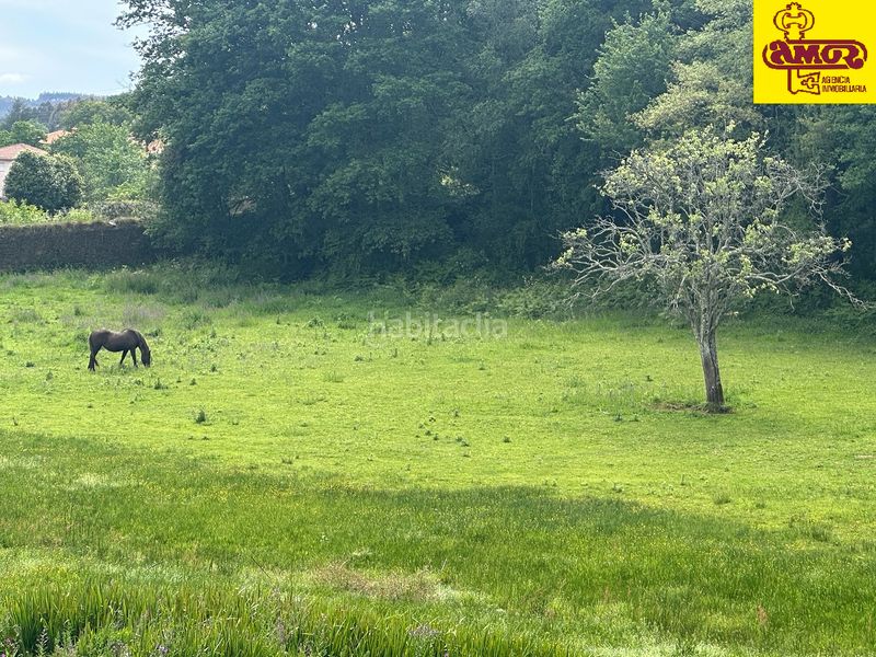Foto b428365f-86c6-44e2-baa7-911f8c151494. Casa amb aparcament a Pino (O)