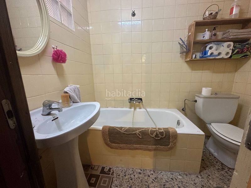Foto b5e14557-aca7-4287-9c0e-b246a697506b. Casa amb aparcament a Pino (O)