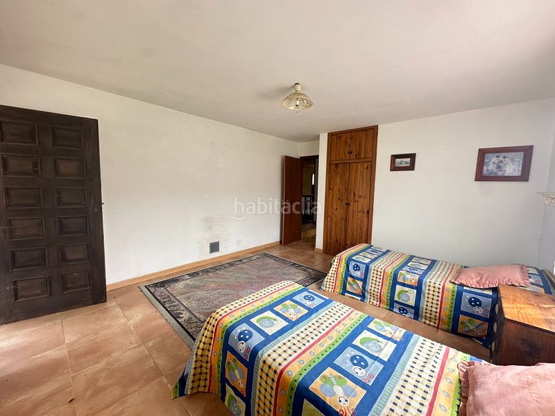 Foto e71d7b8b-487d-45ef-a149-5747d48090f9. Casa amb aparcament a Pino (O)