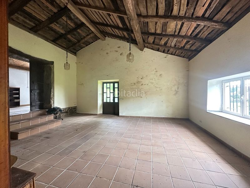 Foto e971f2af-f72d-41b2-b5ae-a66636bd401d. Casa amb aparcament a Pino (O)
