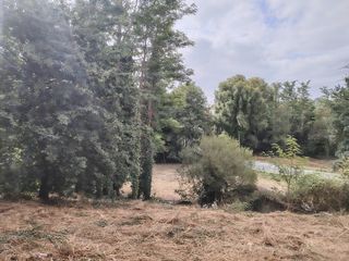 Terreny residencial a Aldea Lapido