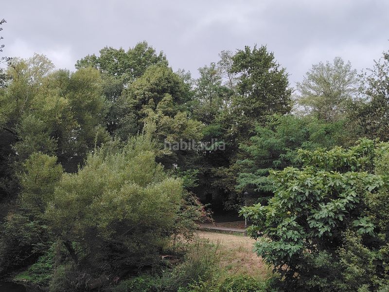 Foto 512c6d7b-92c5-457b-b448-687ce36adfb4. Terreny residencial a Bertamirans Ames