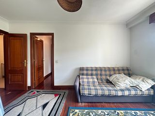 Pis  Avenida de rosalía de castro. Piso en venta avenida de rosalía de castro - campus sur