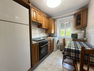 Appartamento in Rua de Oviedo