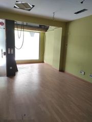 Geschäftsraum  Avenida de rosalía de castro. Local en venta en avenida de rosalía de castro - campus sur