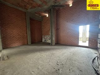 Local Comercial en Rúa de Ramón Piñeiro