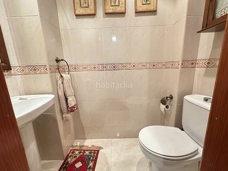 Foto 17dd5682-0c08-4852-a196-e878bd0ae35d. Xalet amb calefacció aparcament piscina a Parroquias de Santiago Santiago de Compostela