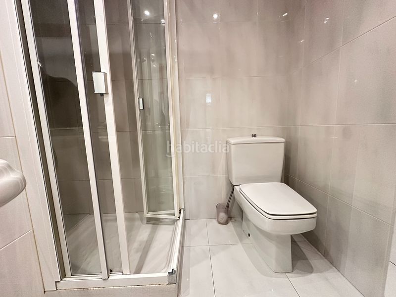 Foto da9ada17-33da-4e91-b72d-61579e2bb930. Xalet amb calefacció aparcament piscina a Parroquias de Santiago Santiago de Compostela