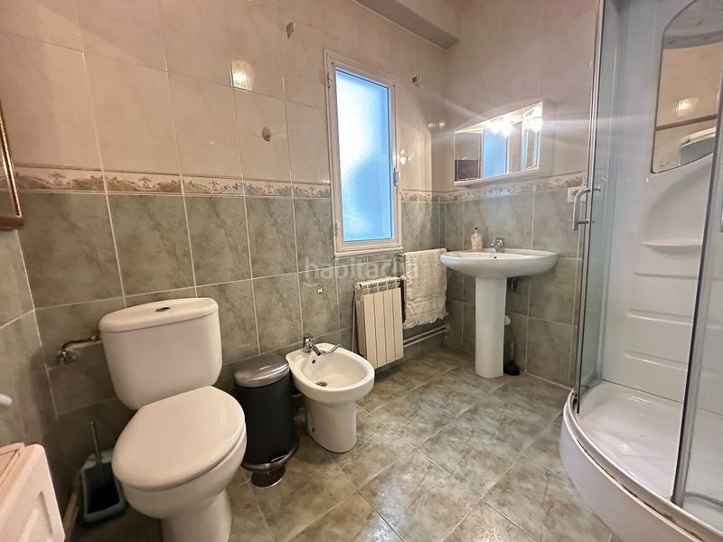 Foto 3f1bad18-b67b-4263-a9ef-867593c37e3b. Piso  en venta en san pedro de mezonzo - plaza roja en Santiago de Compostela