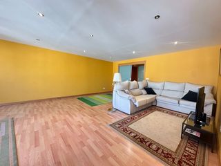 Appartamento  Rúa de san pedro de mezonzo. Piso en venta en san pedro de mezonzo - plaza roja