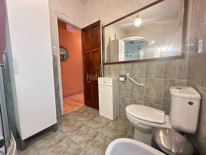 Foto 6ff824cb-4b98-4736-8468-ae2ee15cbb33. Piso  en venta en san pedro de mezonzo - plaza roja en Santiago de Compostela
