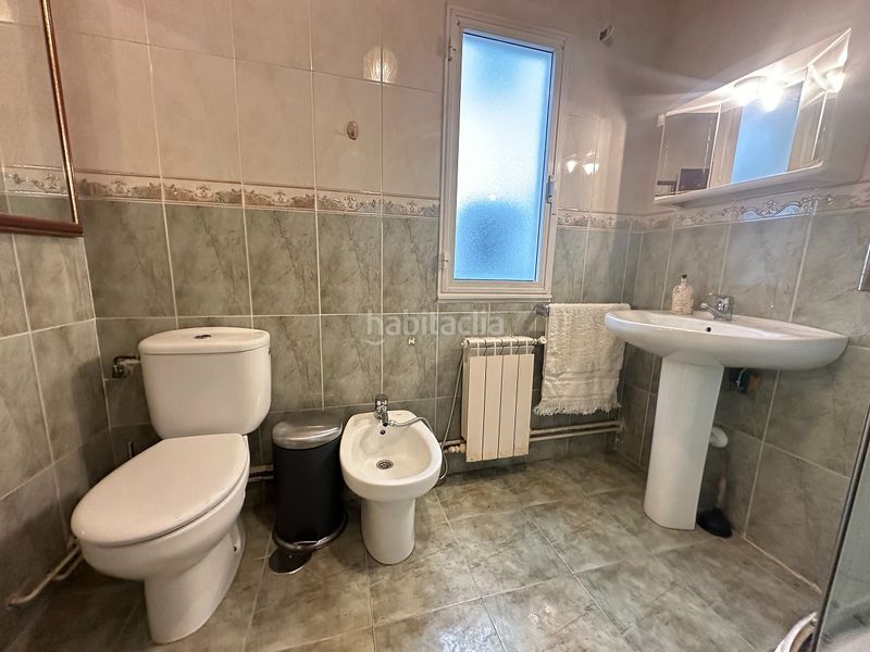 Foto 877da9f7-a526-4de0-92fa-44815351997e. Piso  en venta en san pedro de mezonzo - plaza roja en Santiago de Compostela