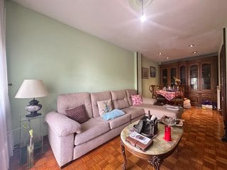 Pis  Rúa de parís. Piso en venta en rúa de parís - fontiñas