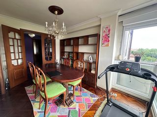 Flat  Rúa de carlos maside. Piso en venta en calle de carlos maside - vite