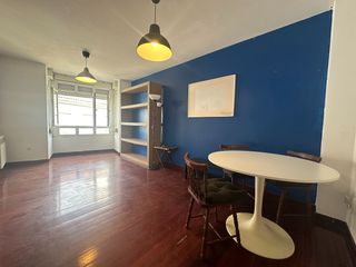 Flat in Travesía da Calzada do Sar