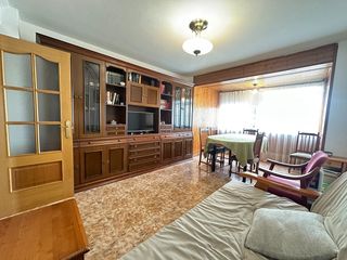 Flat  Avenida de castelao. Piso en venta en avenida de castelao - vite