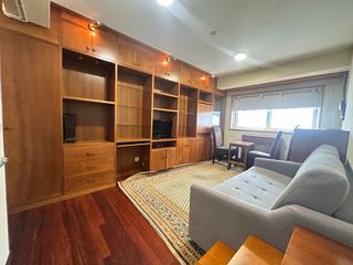 Appartement  Rúa do xeneral pardiñas. Apartamento en venta en calle do xeneral pardiñas - ensanche