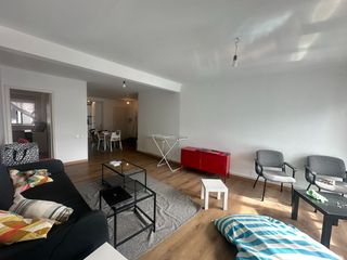 Affitto Appartamento  Rúa do hórreo. Piso en alquiler de temporada en calle do hórreo