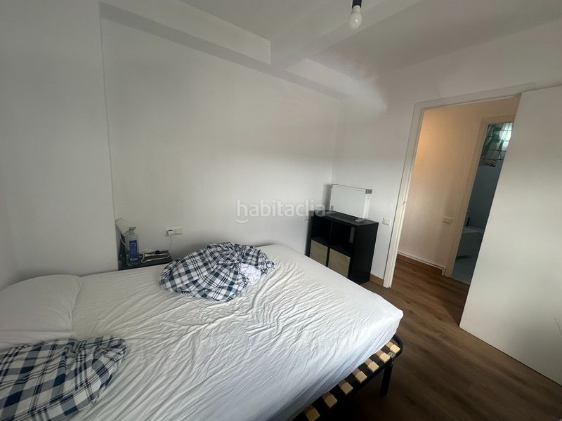 Foto 3a57382e-bb22-4bbb-9274-2dc881495348. Rent flat with heating in Ensanche - Sar Santiago de Compostela