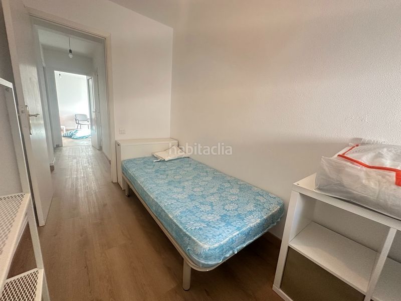 Foto 84b29f31-9a43-4325-901d-4ff1020d9562. Rent flat with heating in Ensanche - Sar Santiago de Compostela