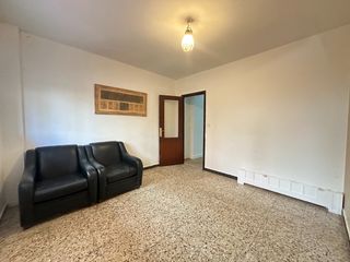 Flat  Rúa de puente la reina. Piso en venta en calle de puente la reina - fontiñas