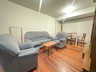 Rent Flat  Rúa do xeneral pardiñas. Agencia amor alquila piso den calle xeneral pardiñas de cuatro d