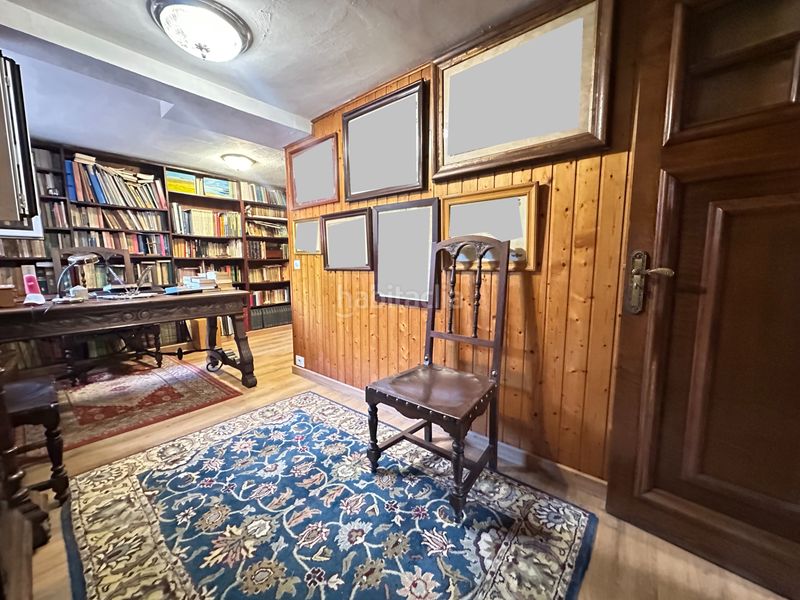 Foto 005b62a0-f496-4480-8bcc-f7ed4b5828ad. Chalet  independiente en cacheiras - concello . en Teo