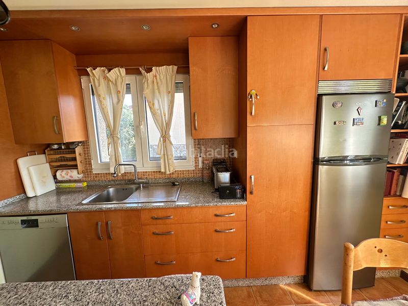 Foto 2286bedd-bdbd-4af2-8d90-dedfbbe51776. Chalet  independiente en cacheiras - concello . en Teo