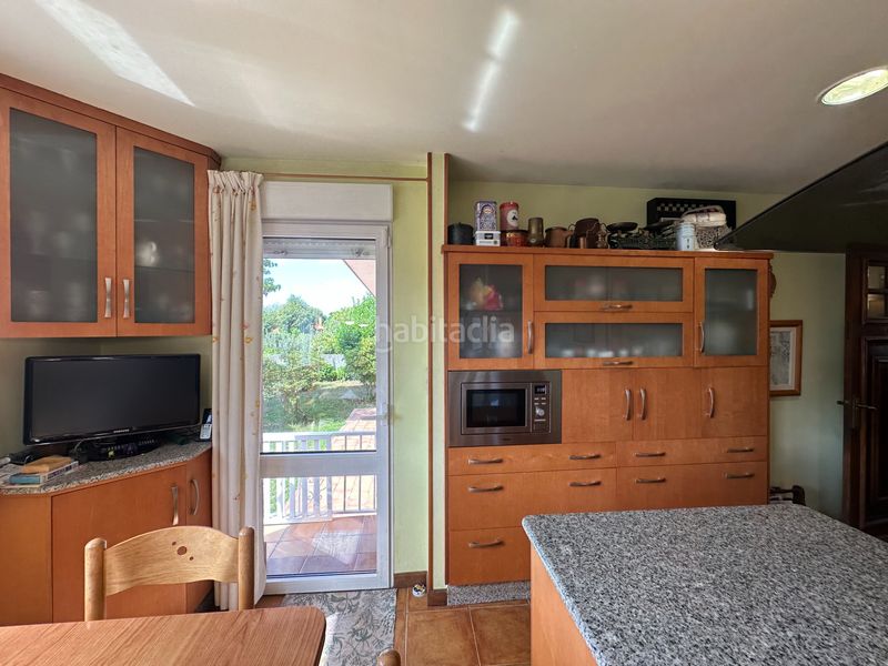 Foto 2505ba94-3cb9-48b1-b9af-b0c8902723e9. Chalet  independiente en cacheiras - concello . en Teo