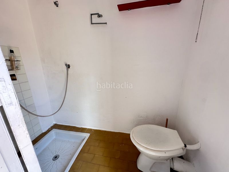 Foto 26b5d0e6-383d-45f9-90ce-300b1d694ea9. Chalet  independiente en cacheiras - concello . en Teo