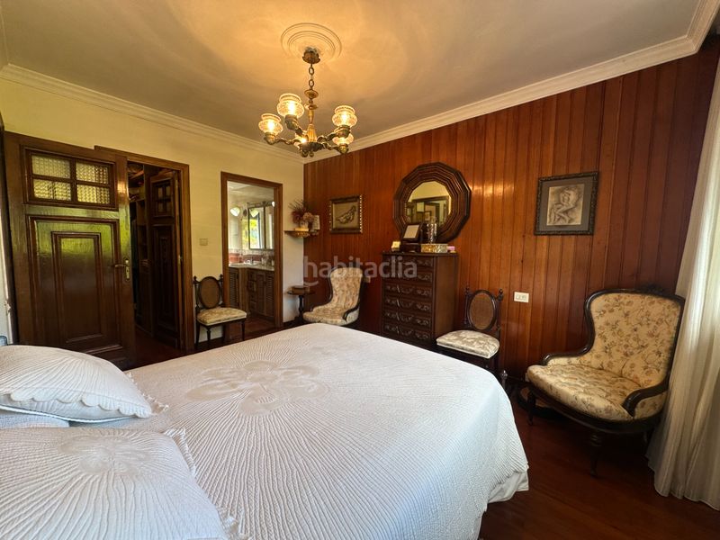 Foto 401f16df-56a3-46cb-b914-7ad529deabde. Chalet  independiente en cacheiras - concello . en Teo