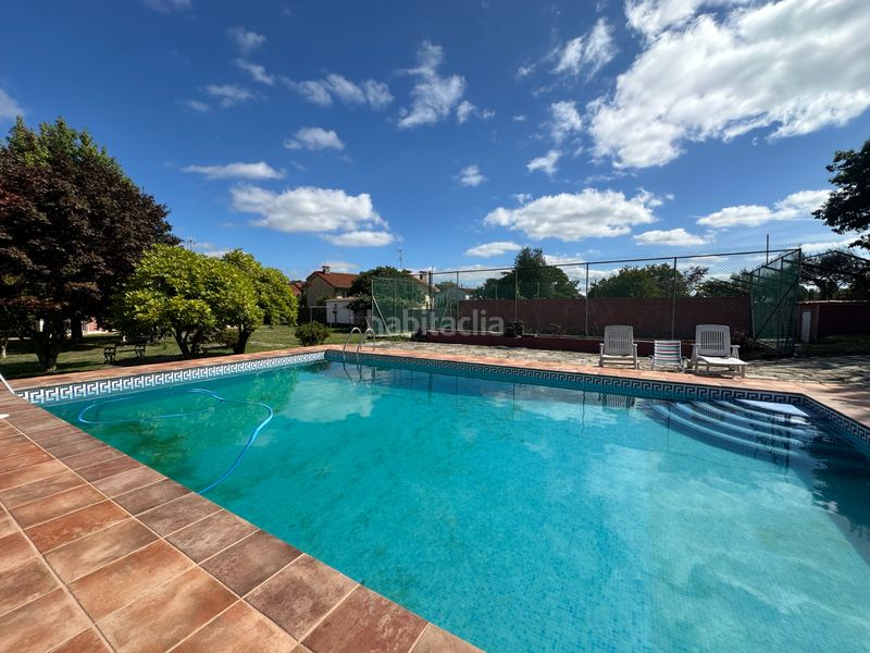 Foto 55933630-0b52-4499-8624-d3713120ac13. Chalet  independiente en cacheiras - concello . en Teo