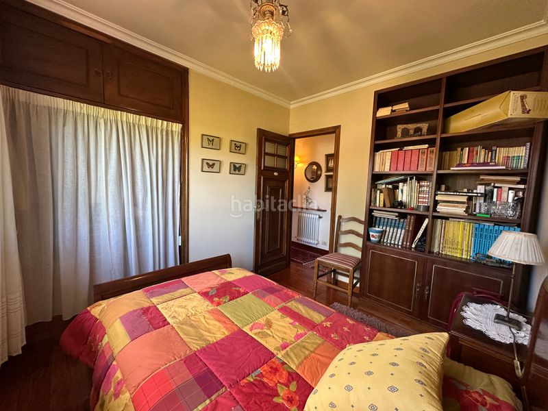 Foto 55b4b796-6cbf-45ee-ab72-e9308df8ef28. Chalet  independiente en cacheiras - concello . en Teo
