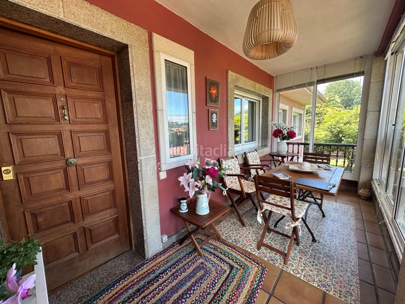 Foto 67440781-73a3-4ae6-88e4-97a7ab66c3ac. Chalet  independiente en cacheiras - concello . en Teo