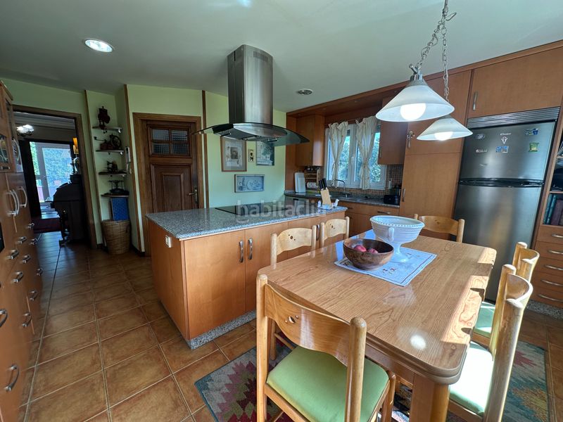 Foto 72853767-411a-4c99-9058-af75237c21b4. Chalet  independiente en cacheiras - concello . en Teo