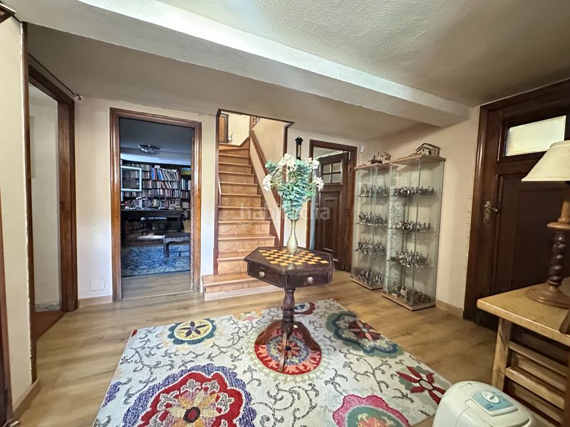 Foto 7b65c1c9-6ee1-44dc-b6b9-40843d079967. Chalet  independiente en cacheiras - concello . en Teo