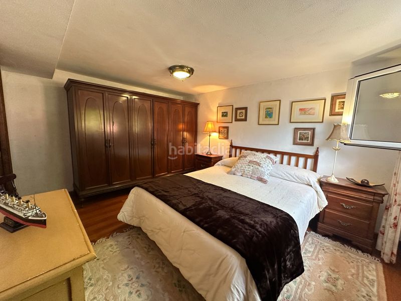 Foto 7f6482e3-9d3c-4456-872e-bcae2d40f7a6. Chalet  independiente en cacheiras - concello . en Teo