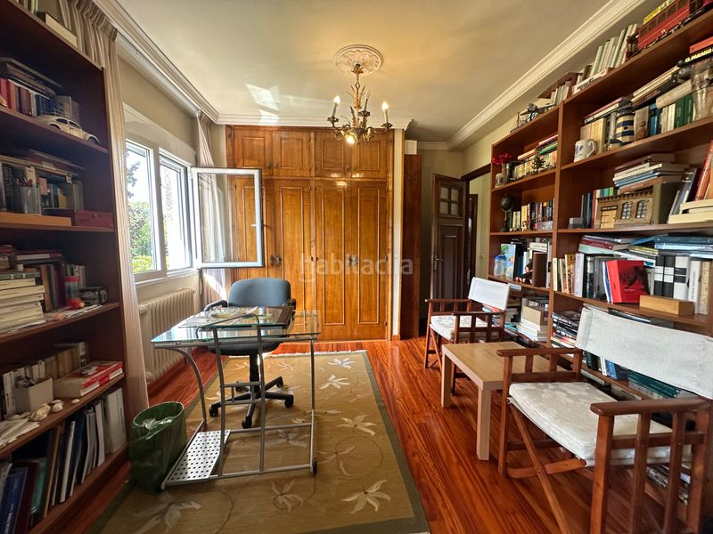 Foto 80b2a28e-d25a-448a-9347-cfbb9c15f7a6. Chalet  independiente en cacheiras - concello . en Teo