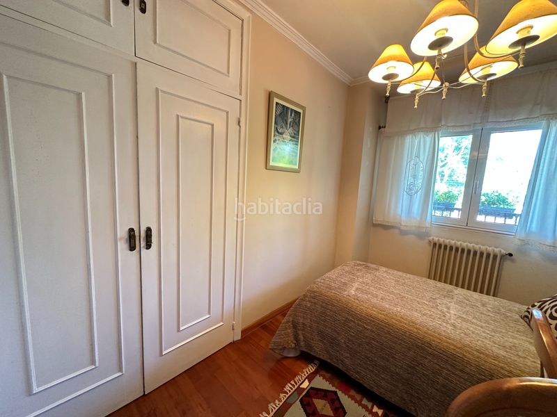 Foto 9143fb12-77e6-4d77-b8e2-3a2a747d12a2. Chalet  independiente en cacheiras - concello . en Teo