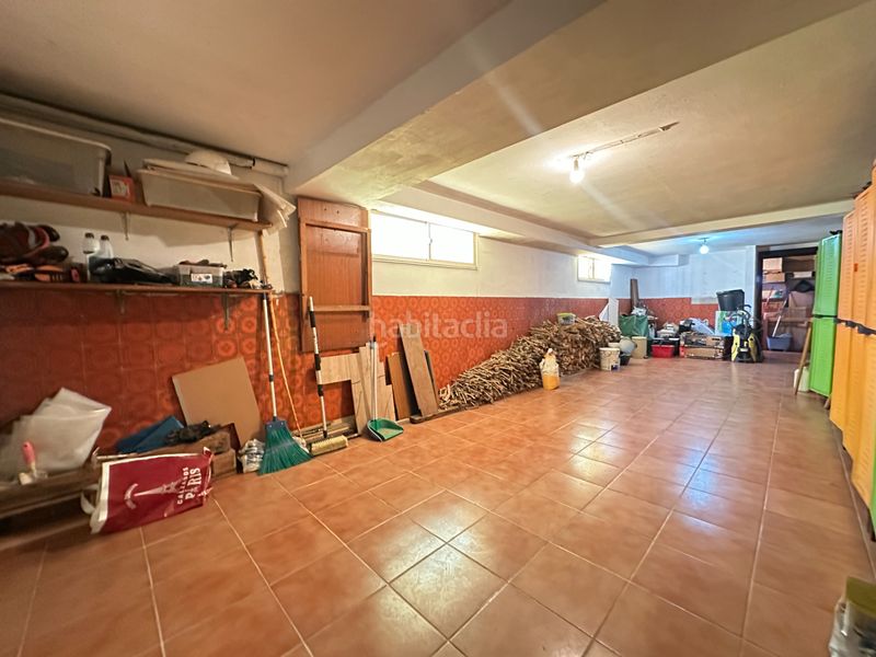 Foto 93f6b525-7ebe-4bfa-86ec-28bc26737b13. Chalet  independiente en cacheiras - concello . en Teo