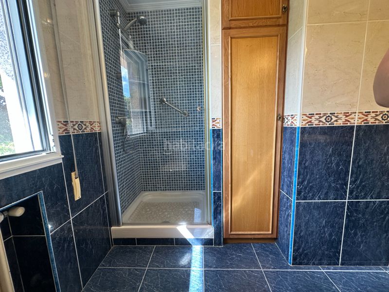 Foto 99d90a7d-3f72-4fd4-9321-3ba2640765be. Chalet  independiente en cacheiras - concello . en Teo