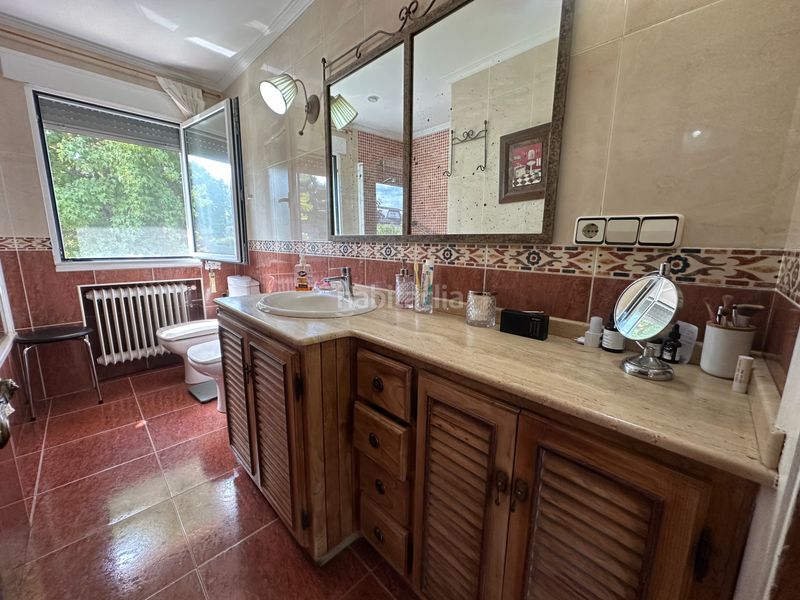 Foto ac31f8c7-a41f-4e84-81a5-79f104c6d188. Chalet  independiente en cacheiras - concello . en Teo