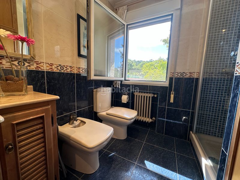 Foto aefbad82-5284-470e-bb8d-30c16c842b37. Chalet  independiente en cacheiras - concello . en Teo