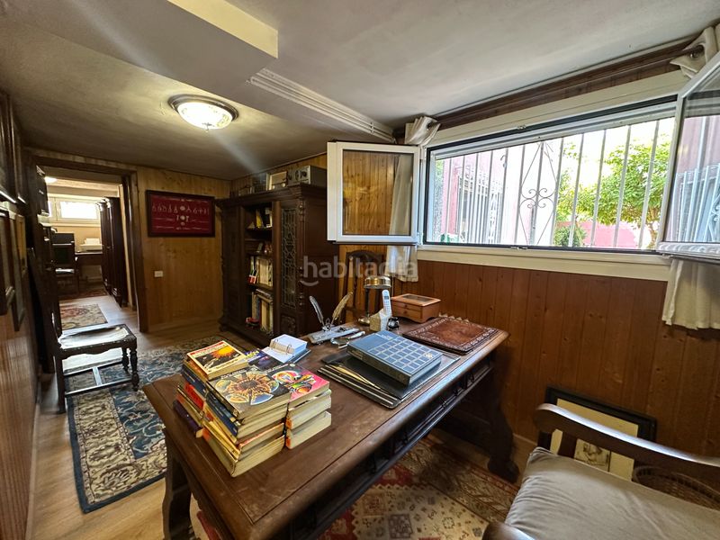 Foto b7d890b9-289f-4580-af1a-c443602d2127. Chalet  independiente en cacheiras - concello . en Teo