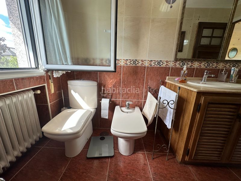 Foto b87f0e12-bca0-4b27-bb84-0e8e2894a0db. Chalet  independiente en cacheiras - concello . en Teo