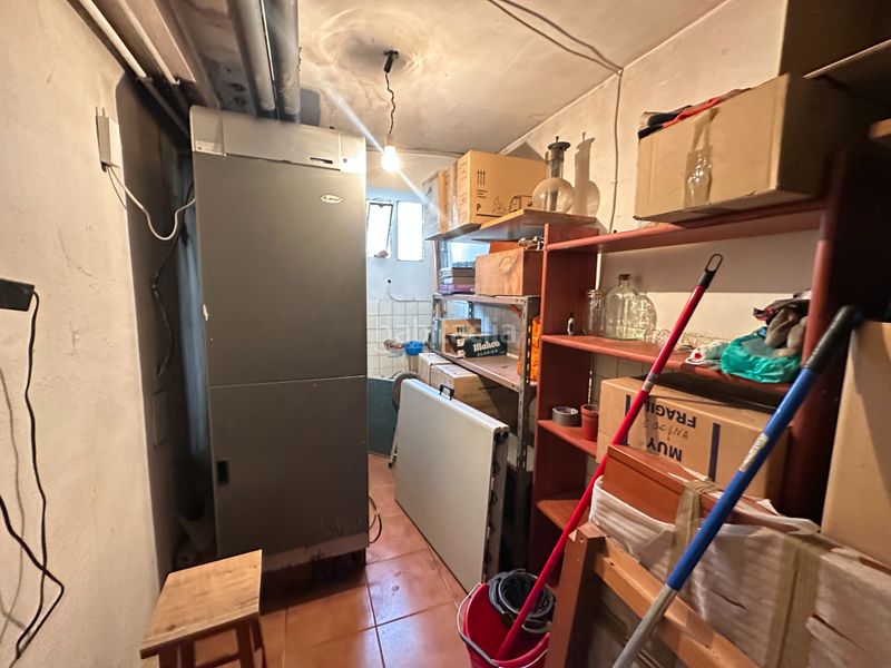 Foto b8bd3624-cf6d-4c39-b6ff-c4b8e2c95576. Chalet  independiente en cacheiras - concello . en Teo