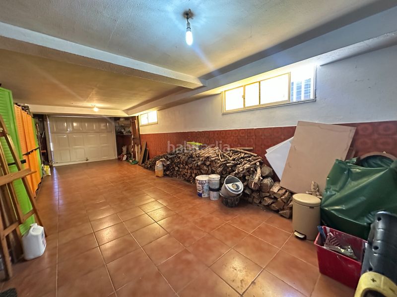 Foto bd78ba21-e50a-4a74-a9a9-a49b4a9d22cd. Chalet  independiente en cacheiras - concello . en Teo